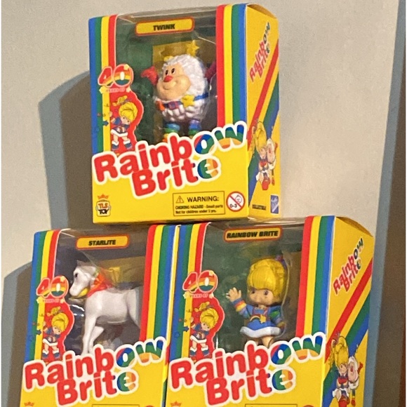 All new - Picture 3 of 3